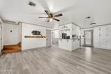 1107a Main Street - Photo 15