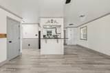 1107a Main Street - Photo 16