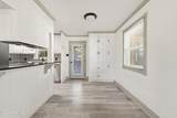 1107a Main Street - Photo 17