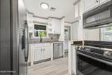1107a Main Street - Photo 18