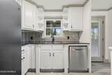 1107a Main Street - Photo 19