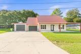 1107a Main Street - Photo 2