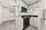 1107a Main Street - Photo 20