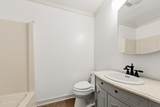 1107a Main Street - Photo 22