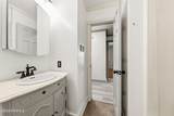 1107a Main Street - Photo 23