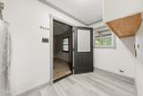 1107a Main Street - Photo 24