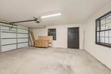 1107a Main Street - Photo 25