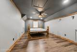 1107a Main Street - Photo 26