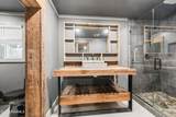 1107a Main Street - Photo 27