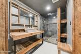 1107a Main Street - Photo 28