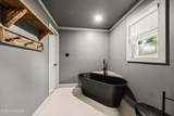 1107a Main Street - Photo 29