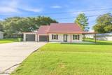 1107a Main Street - Photo 3