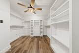 1107a Main Street - Photo 30