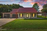 1107a Main Street - Photo 31