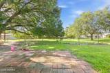 1107a Main Street - Photo 5