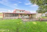1107a Main Street - Photo 7