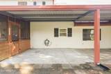 1107a Main Street - Photo 8