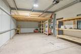 1107a Main Street - Photo 9
