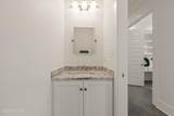 406 Waterview Road - Photo 24