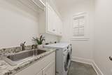 406 Waterview Road - Photo 25
