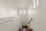 406 Waterview Road - Photo 27