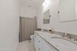 406 Waterview Road - Photo 28