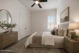 406 Waterview Road - Photo 30