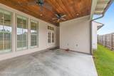 406 Waterview Road - Photo 31