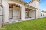 406 Waterview Road - Photo 32