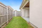 406 Waterview Road - Photo 33