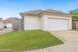 406 Waterview Road - Photo 34