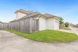 406 Waterview Road - Photo 35