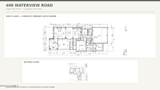 406 Waterview Road - Photo 36