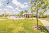 406 Waterview Road - Photo 37