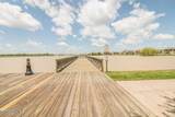 406 Waterview Road - Photo 39