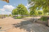 406 Waterview Road - Photo 40