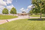 406 Waterview Road - Photo 41