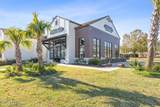 406 Waterview Road - Photo 42