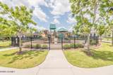 406 Waterview Road - Photo 43