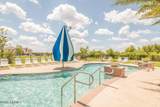 406 Waterview Road - Photo 45