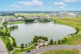 406 Waterview Road - Photo 46