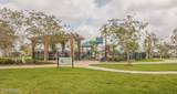 406 Waterview Road - Photo 49