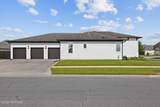 201 Maple Branch Street - Photo 2