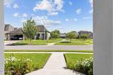 201 Maple Branch Street - Photo 3
