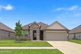 105 Eagle Lake Drive - Photo 1