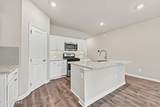 105 Eagle Lake Drive - Photo 10