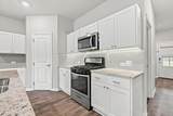 105 Eagle Lake Drive - Photo 11