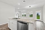 105 Eagle Lake Drive - Photo 12