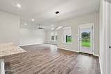 105 Eagle Lake Drive - Photo 13