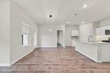 105 Eagle Lake Drive - Photo 14